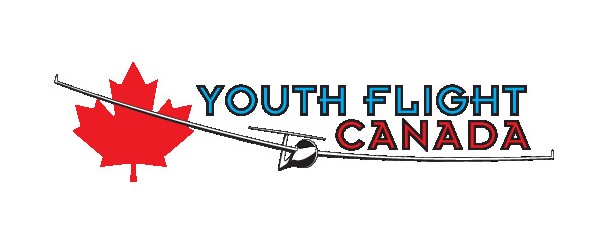 Youth Flight Canada